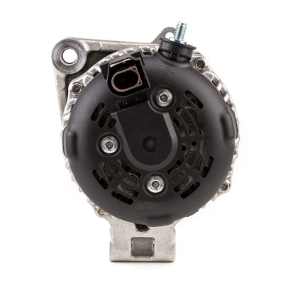 Denso Alternator DAN1103