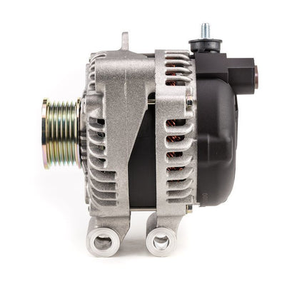 Denso Alternator DAN1103
