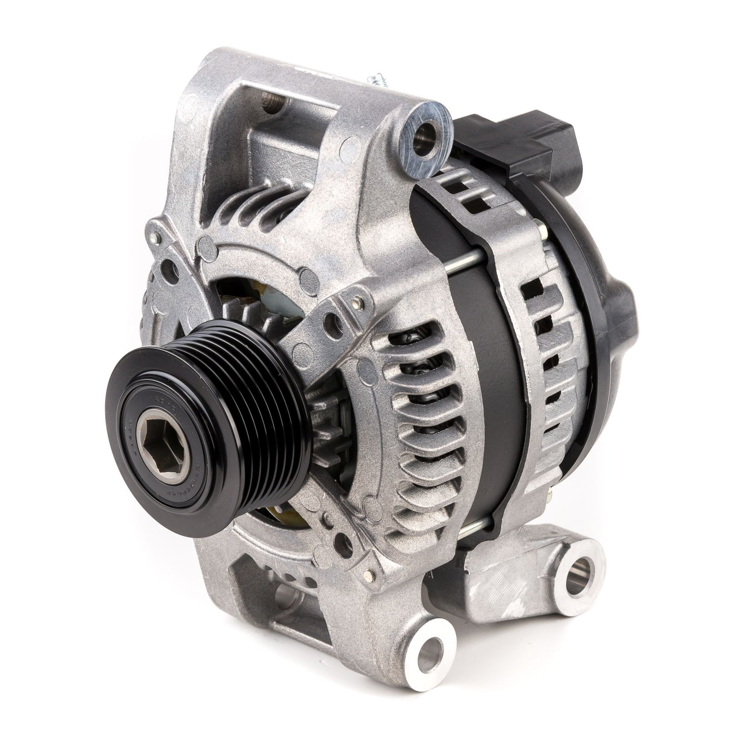 Denso Alternator DAN1104