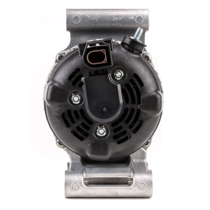 Denso Alternator DAN1104