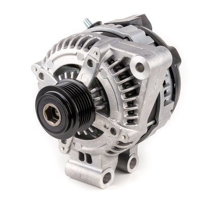 Denso Alternator DAN1105