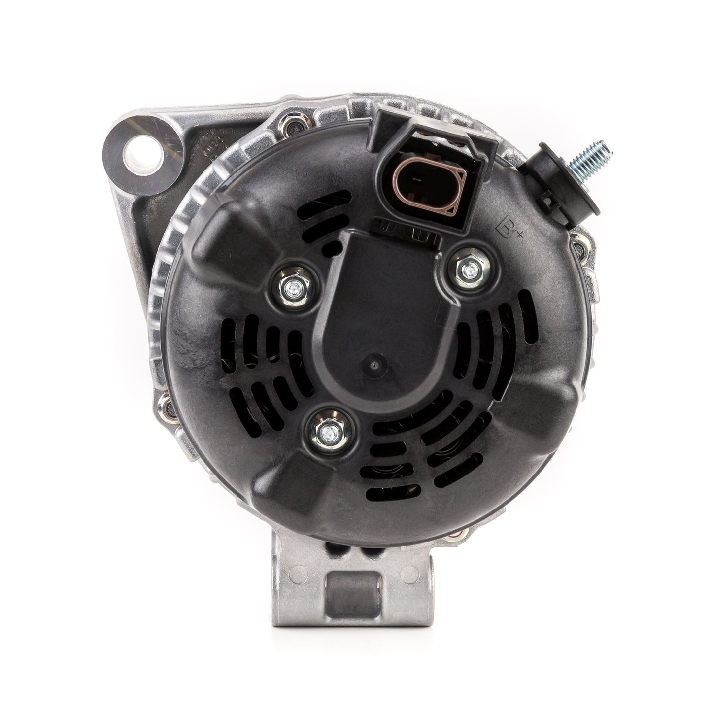 Denso Alternator DAN1105