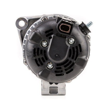 Denso Alternator DAN1105