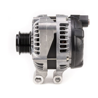 Denso Alternator DAN1105