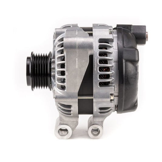 Denso Alternator DAN1105