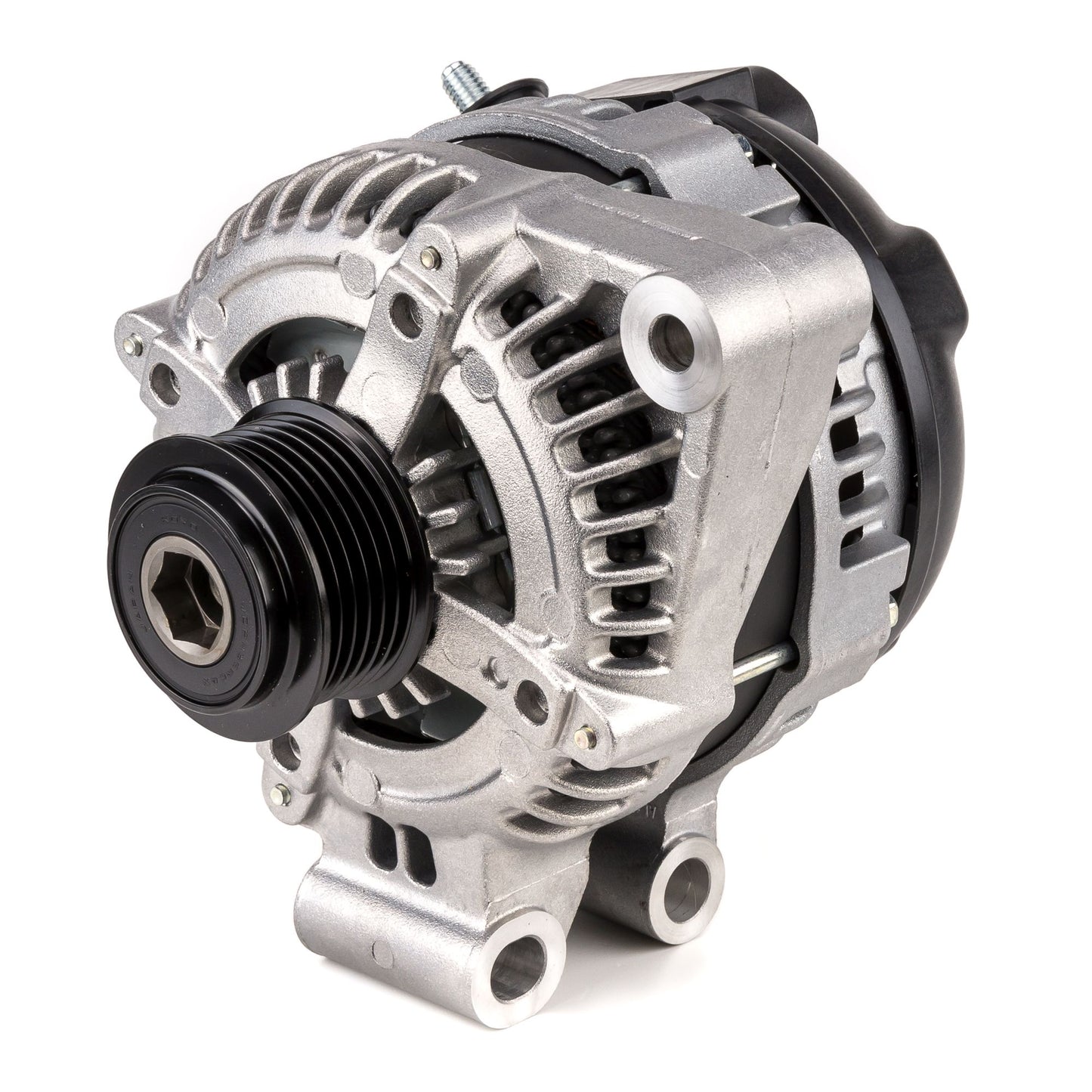 Denso Alternator DAN1106