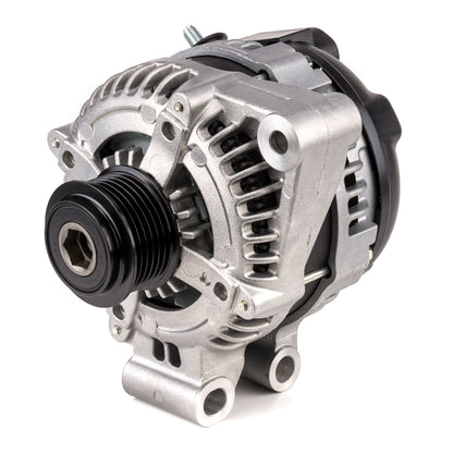 Denso Alternator DAN1106