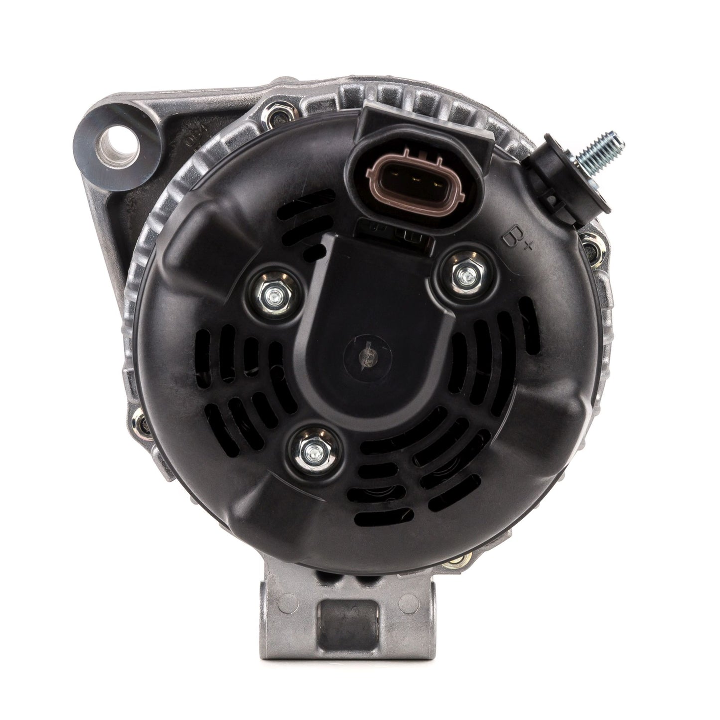Denso Alternator DAN1106
