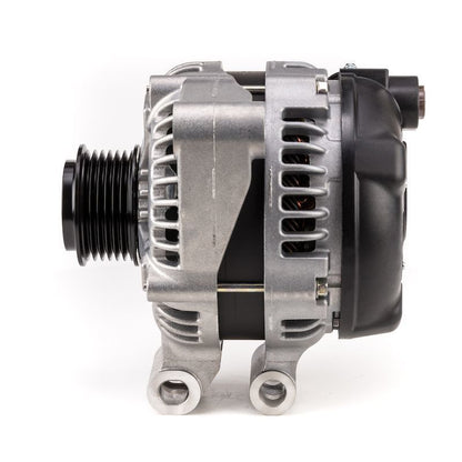 Denso Alternator DAN1106