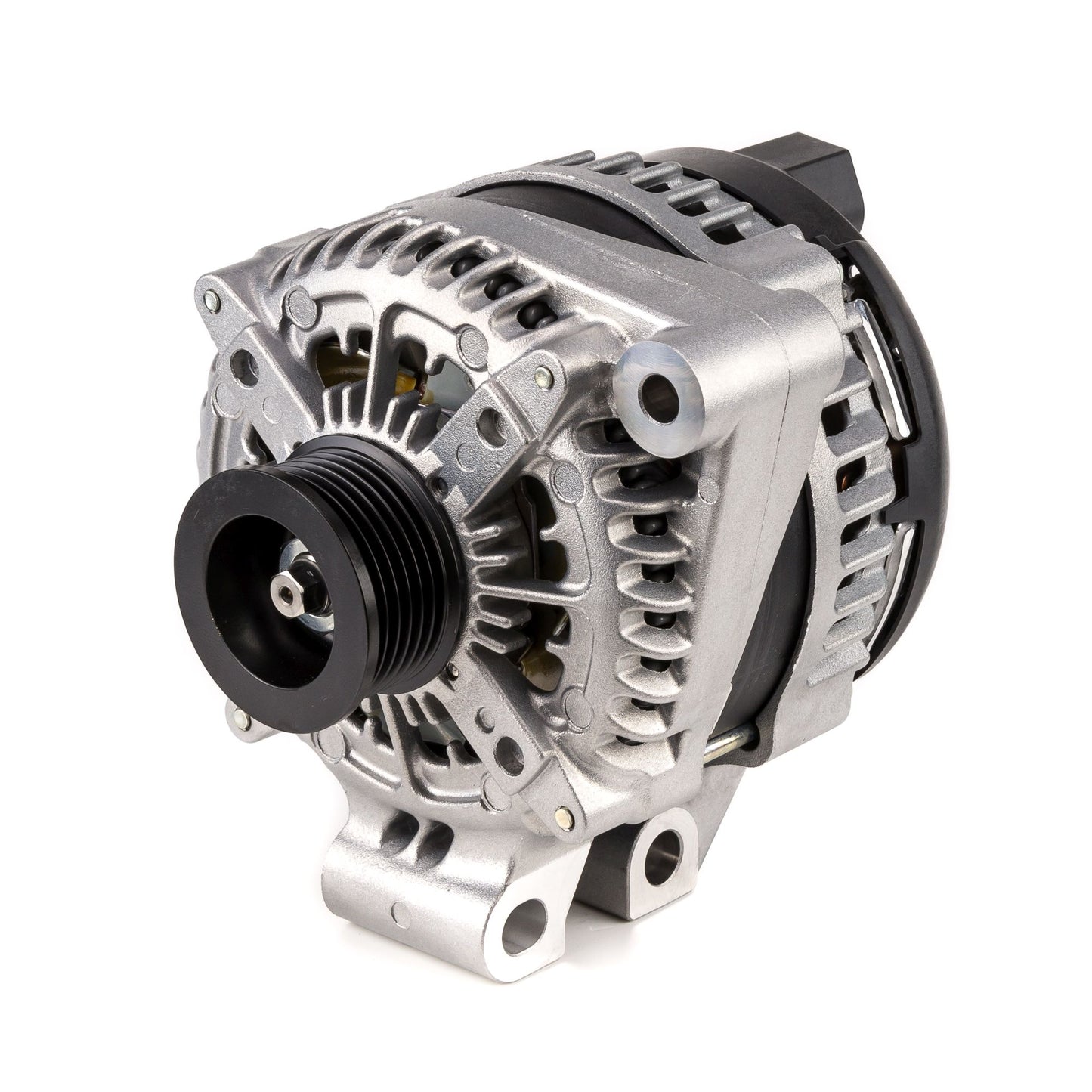 Denso Alternator DAN1110