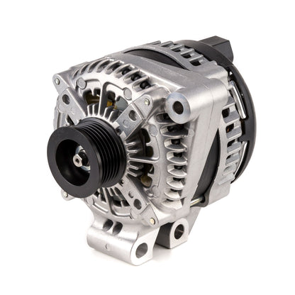 Denso Alternator DAN1110