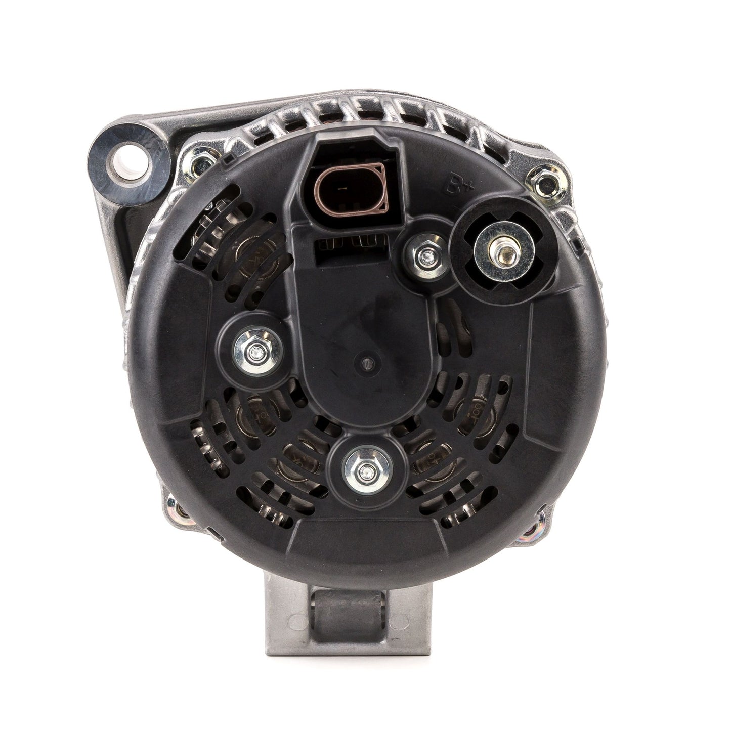 Denso Alternator DAN1110