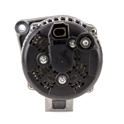 Denso Alternator DAN1110