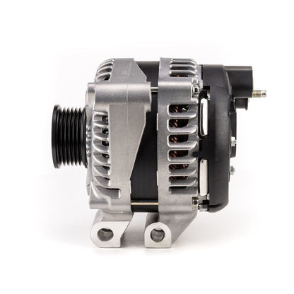 Denso Alternator DAN1110
