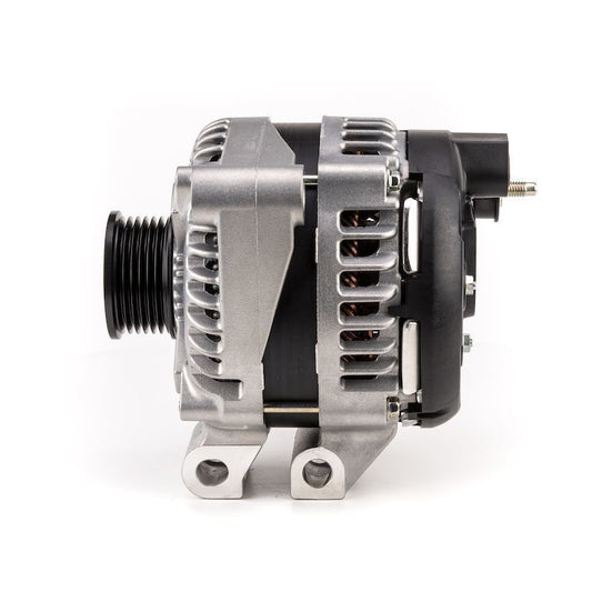 Denso Alternator DAN1110