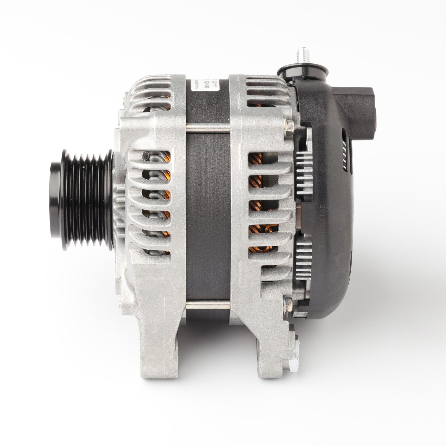 Denso Alternator DAN1111