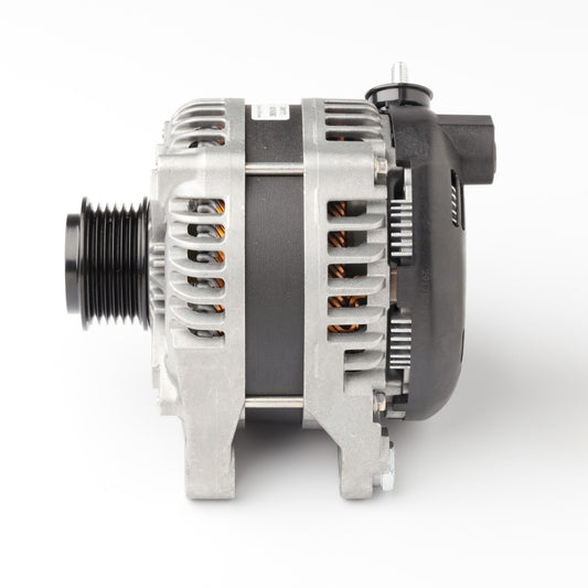 Denso Alternator DAN1111