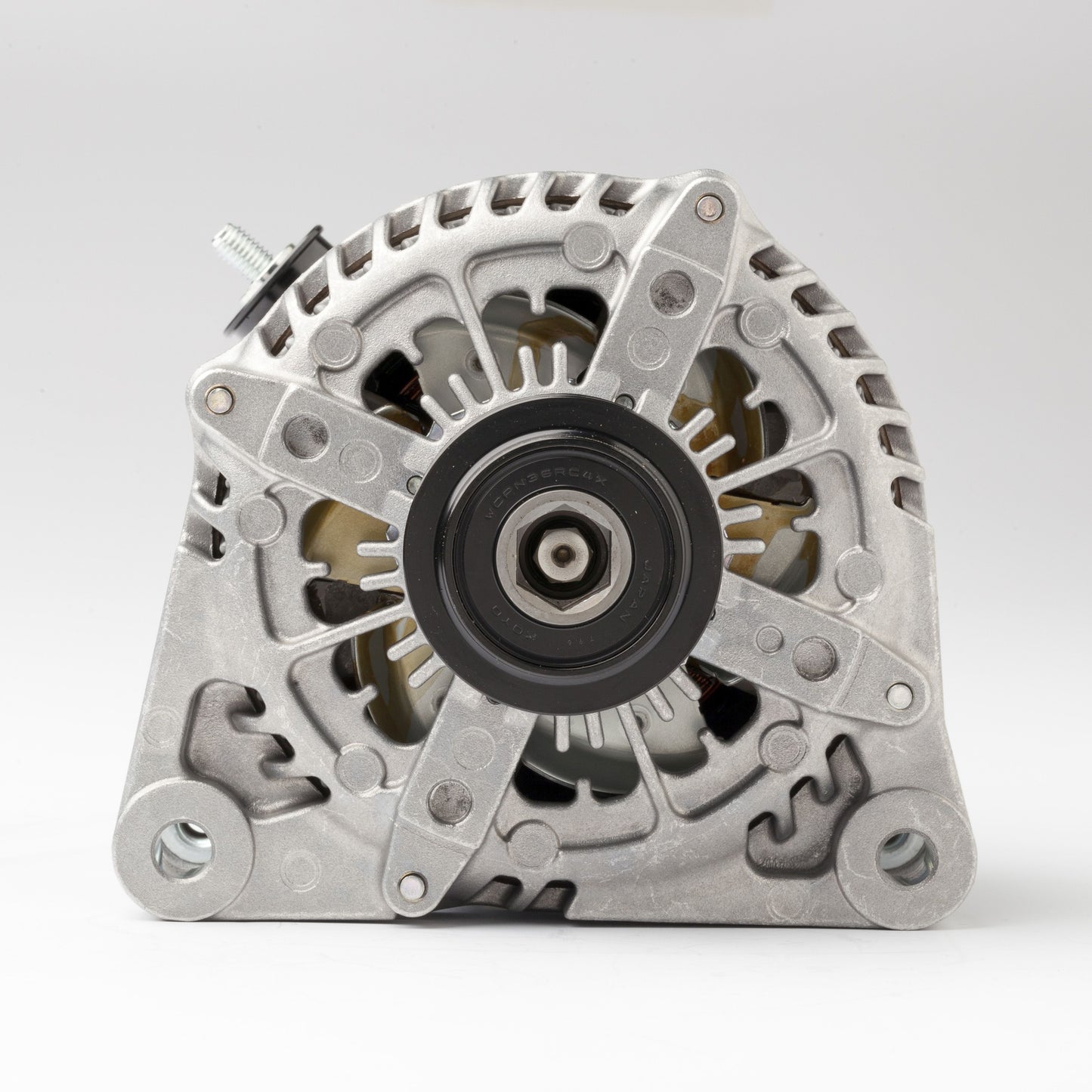 Denso Alternator DAN1111