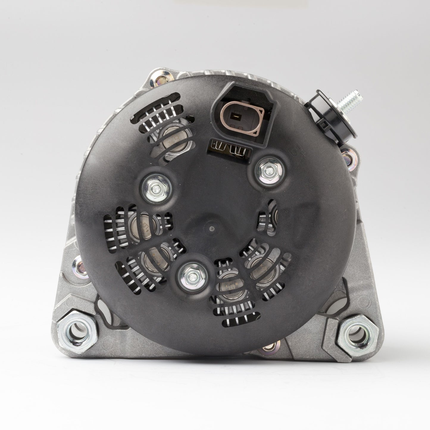 Denso Alternator DAN1111