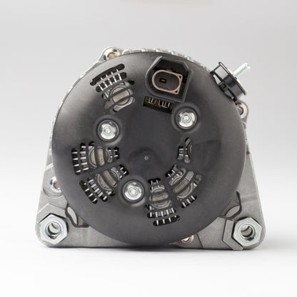Denso Alternator DAN1111