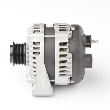 Denso Alternator DAN1112