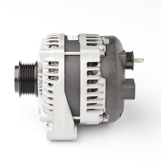 Denso Alternator DAN1112