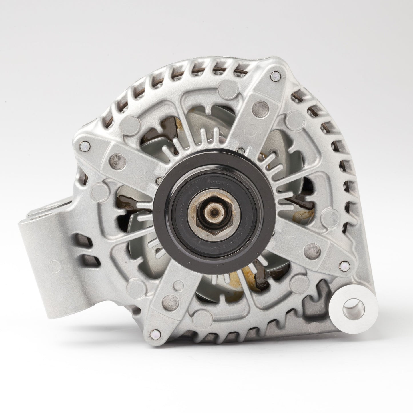 Denso Alternator DAN1112