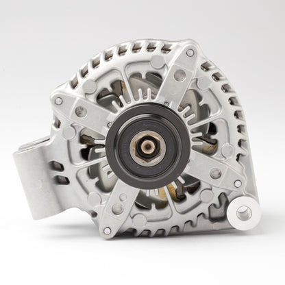 Denso Alternator DAN1112