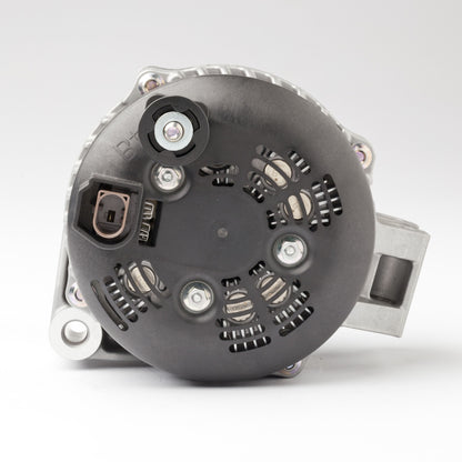 Denso Alternator DAN1112