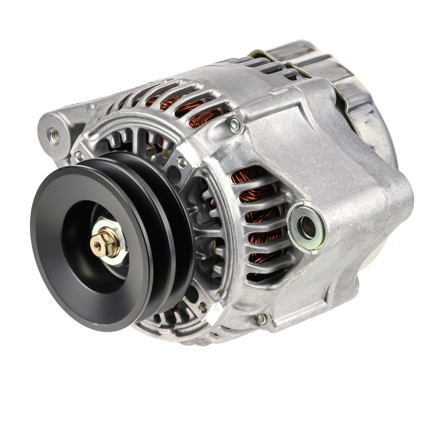 Denso Alternator DAN1114