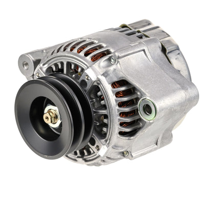 Denso Alternator DAN1114