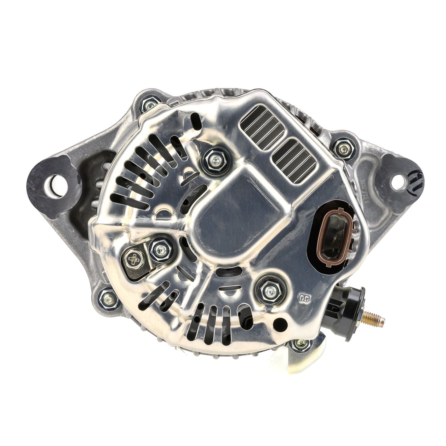 Denso Alternator DAN1114