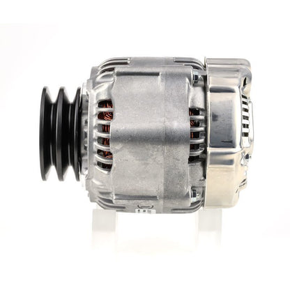 Denso Alternator DAN1114