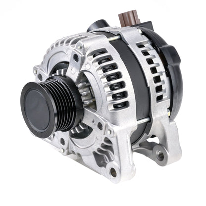 Denso Alternator DAN1118