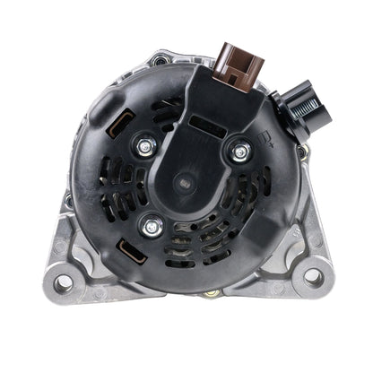 Denso Alternator DAN1118