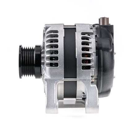 Denso Alternator DAN1118