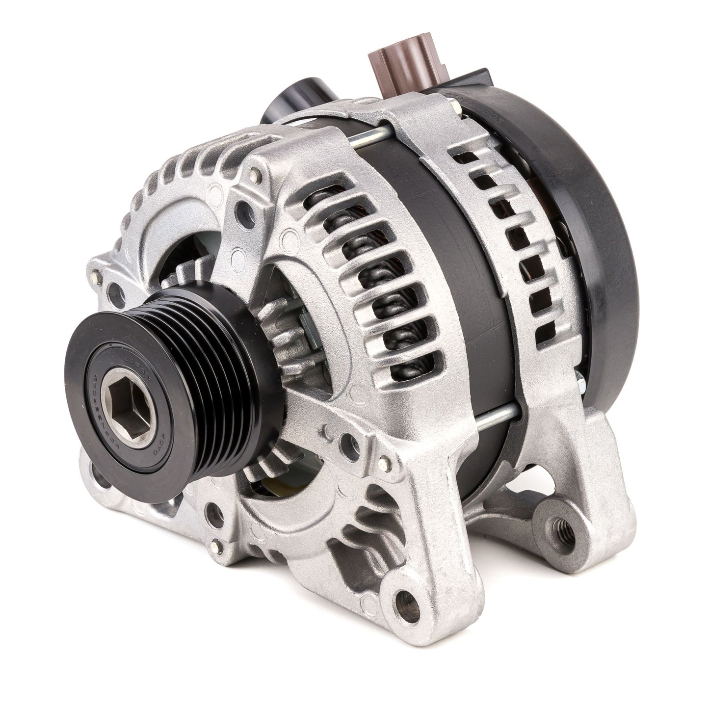 Denso Alternator DAN1119