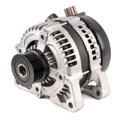 Denso Alternator DAN1119