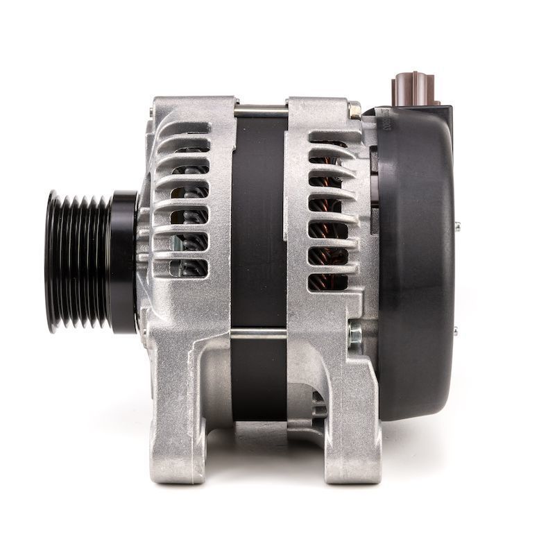 Denso Alternator DAN1119