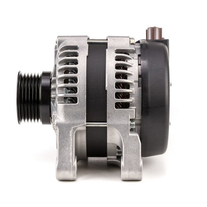 Denso Alternator DAN1119