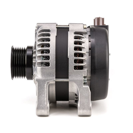 Denso Alternator DAN1119