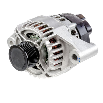 Denso Alternator DAN1121
