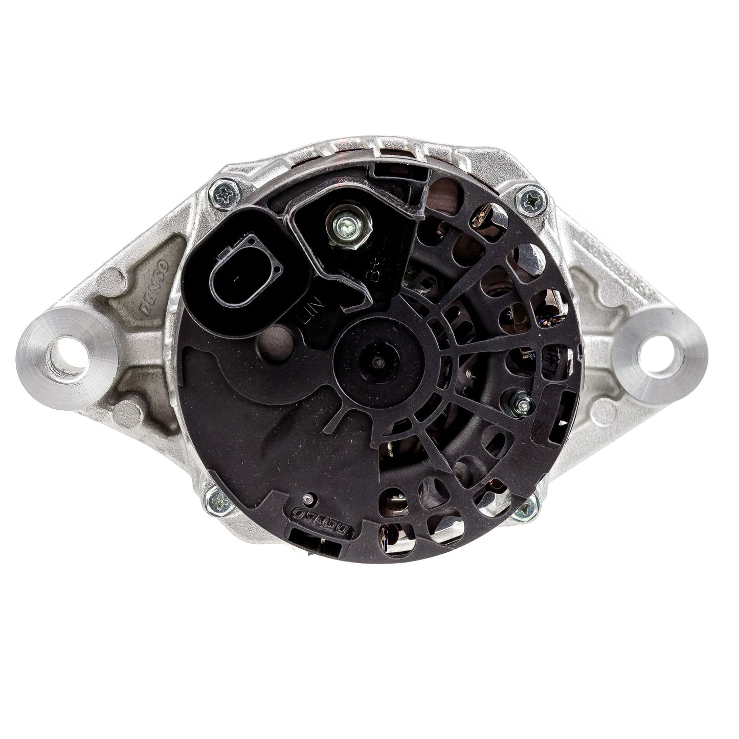 Denso Alternator DAN1121