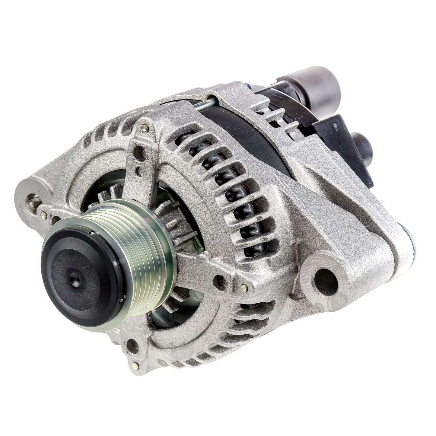 Denso Alternator DAN1123