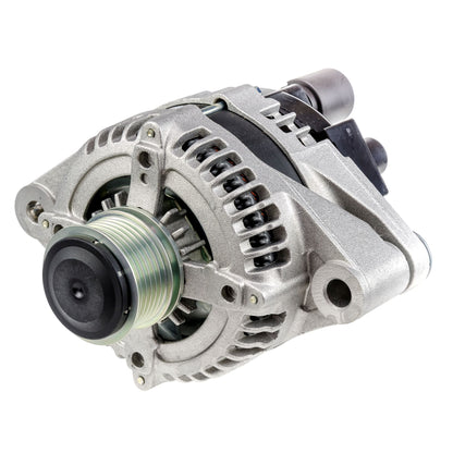 Denso Alternator DAN1123