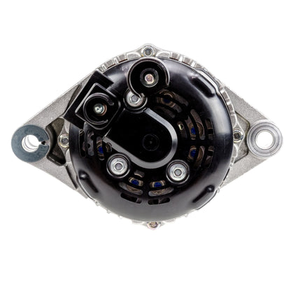 Denso Alternator DAN1123