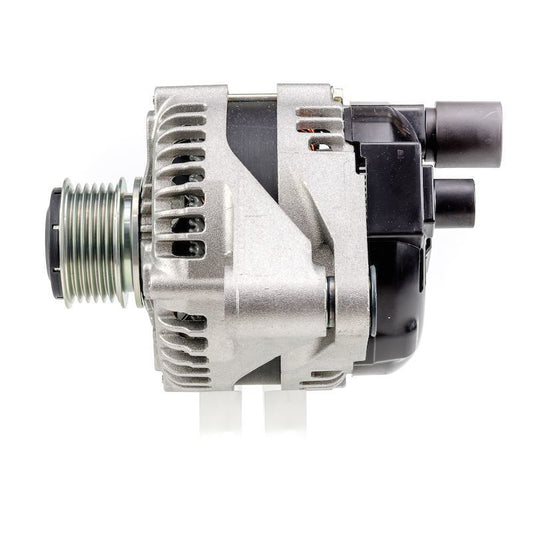 Denso Alternator DAN1123