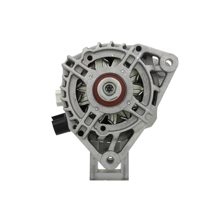 Denso New Alternator for Ford 90A DAN1124