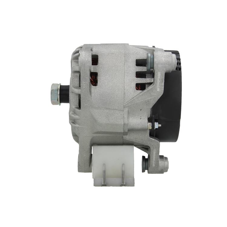 Denso New Alternator for Ford 90A DAN1124