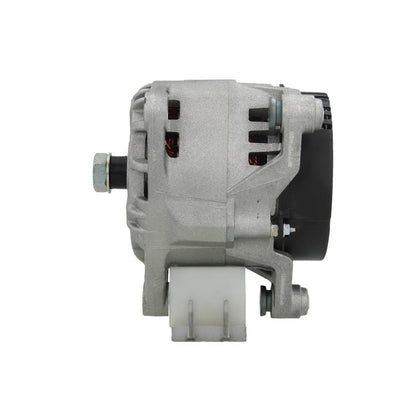 Denso New Alternator for Ford 90A DAN1124